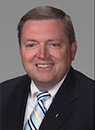 Dr. Randall L. Tackett