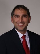 Dr. Joshua Caballero