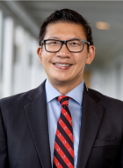 Dr. William T. Huang