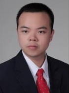 jeffery-cheung