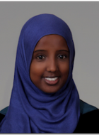 huda-abdi