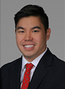 Joe Nguyen