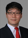 Paul Kwon