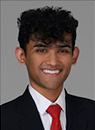 Parth Patel